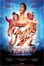 Watch Fame: The Musical Tvmuse