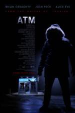 Watch ATM Tvmuse