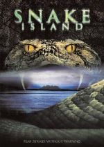 Watch Snake Island Tvmuse