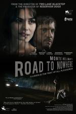 Watch Road to Nowhere Tvmuse