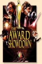 Watch The Award Showdown Tvmuse