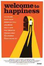 Watch Welcome to Happiness Tvmuse