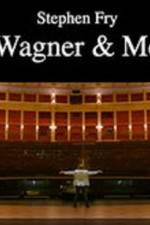 Watch Stephen Fry on Wagner Tvmuse