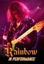 Watch Rainbow: In Performance Tvmuse
