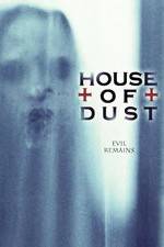 Watch House of Dust Tvmuse