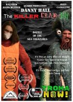 Watch Danny Hall the Killer Crab Elf Tvmuse