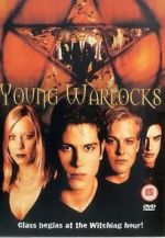 Watch The Brotherhood 2: Young Warlocks Tvmuse