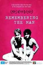 Watch Remembering the Man Tvmuse