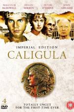 Watch Caligula Tvmuse