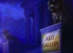 Watch Art Gallery Tvmuse