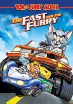 Watch Tom and Jerry: The Fast and the Furry Tvmuse