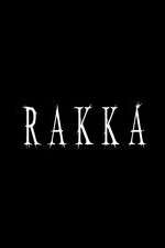 Watch Rakka Tvmuse