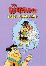 Watch The Flintstones: Fred's Final Fling Tvmuse