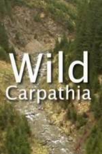 Watch Wild Carpathia Tvmuse