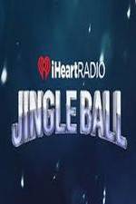 Watch The iHeartradio Jingle Ball Tvmuse