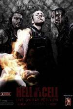 Watch WWE Hell in a Cell 2013 Tvmuse