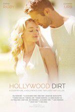 Watch Hollywood Dirt Tvmuse
