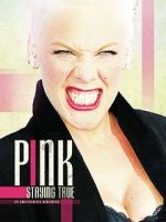 Watch Pink: Staying True Tvmuse