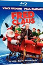 Watch Fred Claus Tvmuse