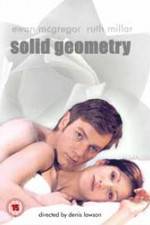 Watch Solid Geometry Tvmuse