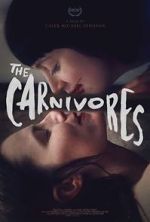 Watch The Carnivores Tvmuse