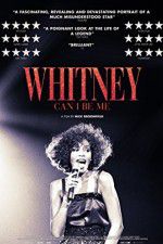 Watch Whitney: Can I Be Me Tvmuse