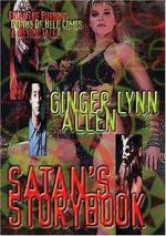 Watch Satan\'s Storybook Tvmuse