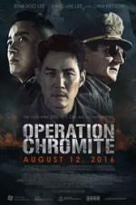 Watch Operation Chromite Tvmuse