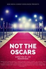 Watch Not the Oscars Tvmuse