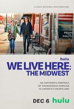 Watch We Live Here: The Midwest Tvmuse