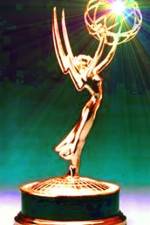 Watch The 61st Primetime Emmy Awards Tvmuse