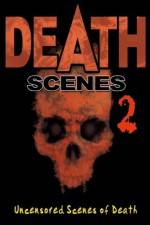 Watch Death Scenes 2 Tvmuse