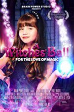 Watch A Witches\' Bal Tvmuse