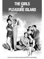 Watch The Girls of Pleasure Island Tvmuse