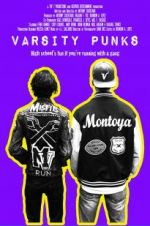 Watch Varsity Punks Tvmuse