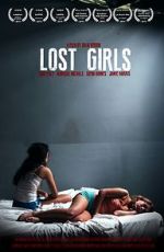 Watch Lost Girls Tvmuse