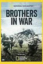 Watch Brothers in War Tvmuse