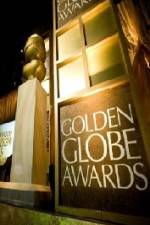 Watch The 69th Annual Golden Globe Awards Arrival Special Tvmuse