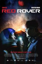 Watch Red Rover Tvmuse