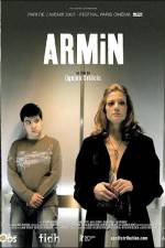 Watch Armin Tvmuse