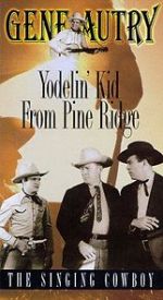 Watch Yodelin\' Kid from Pine Ridge Tvmuse