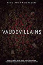 Watch Vaudevillains Tvmuse