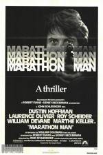 Watch Marathon Man Tvmuse