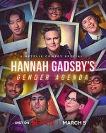 Watch Gender Agenda Tvmuse