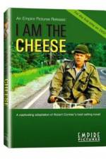 Watch I Am the Cheese Tvmuse