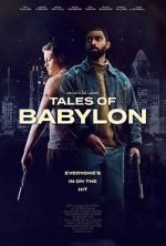 Watch Tales of Babylon Tvmuse
