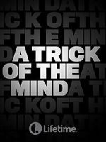 Watch A Trick of the Mind Tvmuse