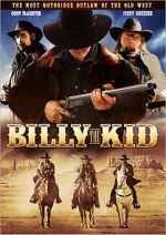 Watch Billy the Kid Tvmuse