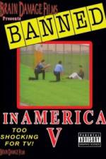 Watch Banned In America V The Final Chapter Tvmuse