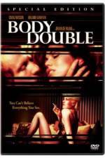 Watch Body Double Tvmuse